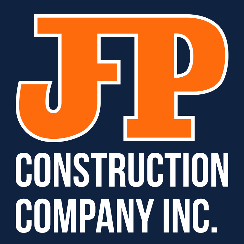 JFP Construction Inc